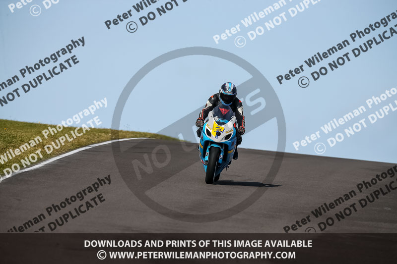 PJ Motorsport 2019;anglesey no limits trackday;anglesey photographs;anglesey trackday photographs;enduro digital images;event digital images;eventdigitalimages;no limits trackdays;peter wileman photography;racing digital images;trac mon;trackday digital images;trackday photos;ty croes